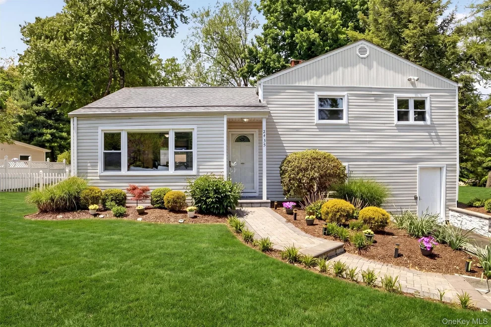 Unit for sale at 2435 Susan Court, Yorktown, NY 10598