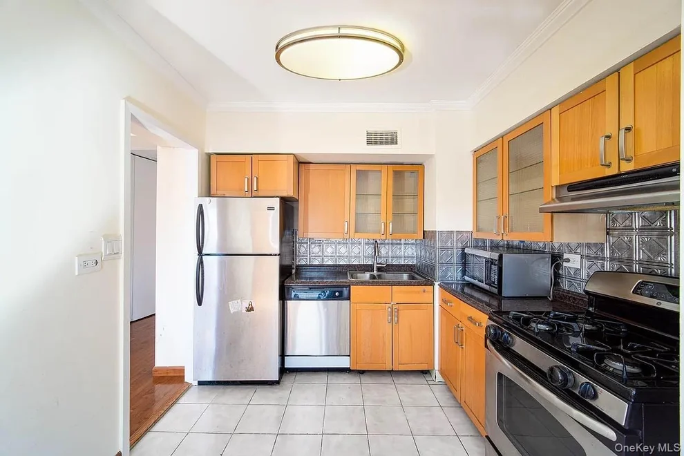 Unit for sale at 119-49 Union Turnpike, New York, NY 11375