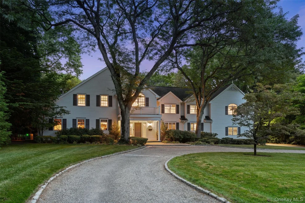 Unit for sale at 15 Sheldrake Road, Scarsdale, NY 10583
