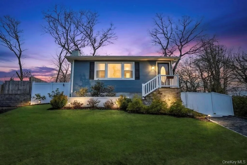 Unit for sale at 16 Jerome Road, Brookhaven, NY 11789