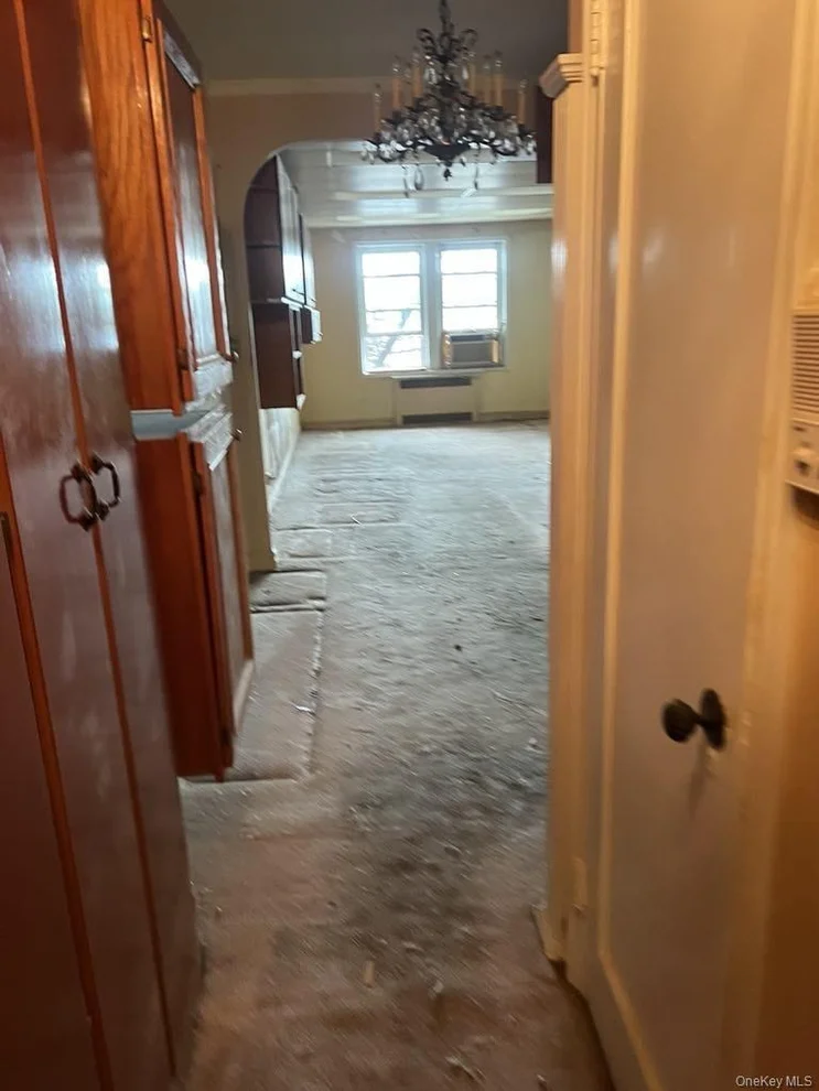 Unit for sale at 15 Gaynor Avenue, North Hempstead, NY 11030