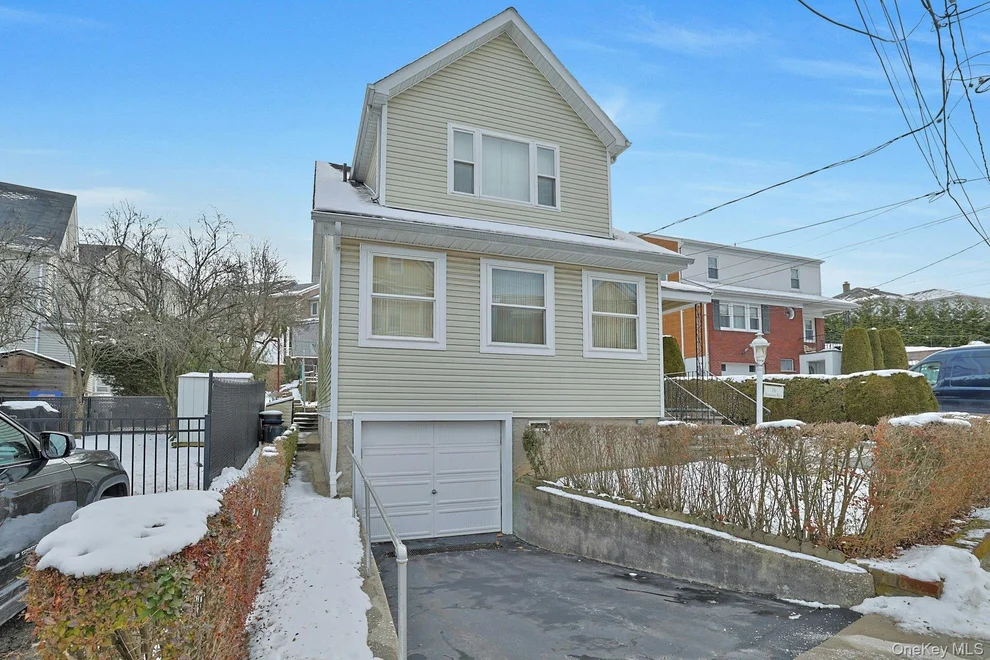 Unit for sale at 16 Richardson Place, Eastchester, NY 10709