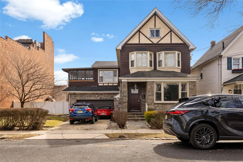 Unit for sale at 20 8, New York, NY 10306