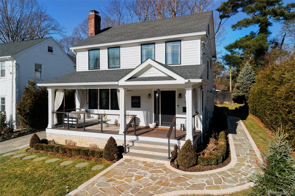 Unit for sale at 97 Bar Beach Road, North Hempstead, NY 11050
