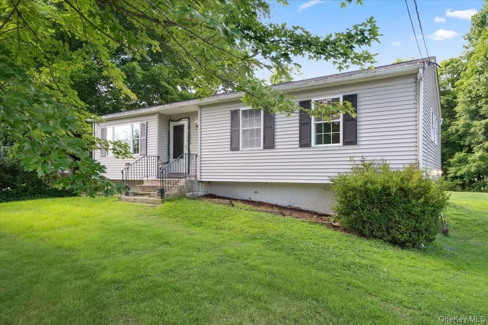 Unit for sale at 39 N Farm Drive, Dover, NY 12522