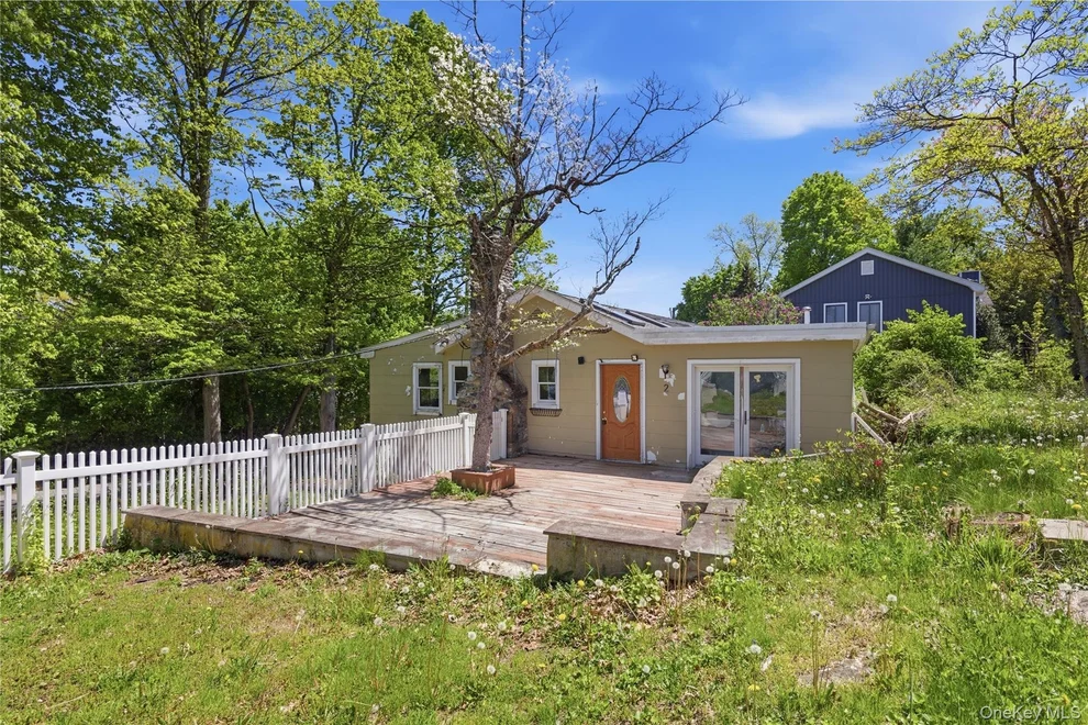 Unit for sale at 2 Springdale Road, Somers, NY 10598