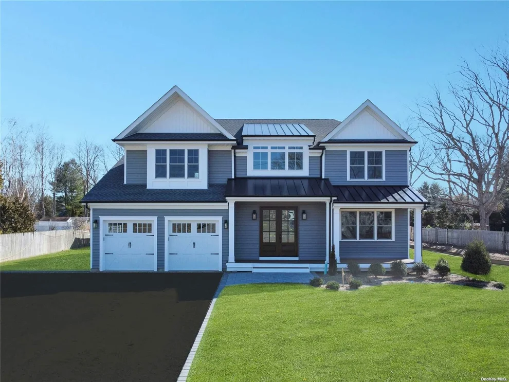Unit for sale at 787 Locust Avenue, Islip, NY 11716