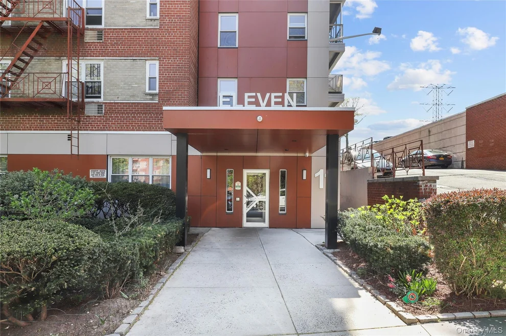Unit for sale at 11 Balint Drive, Yonkers, NY 10710
