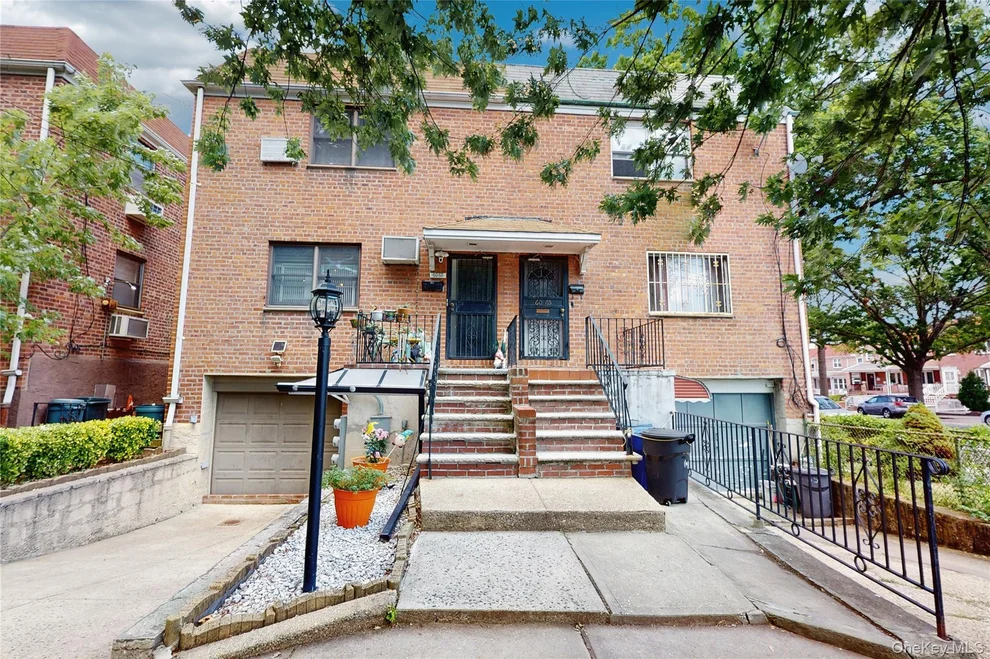Unit for sale at 6063 84th Street, New York, NY 11379