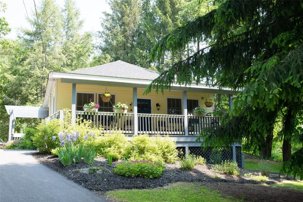 Unit for sale at 9 Gale Road, Bethel, NY 12762