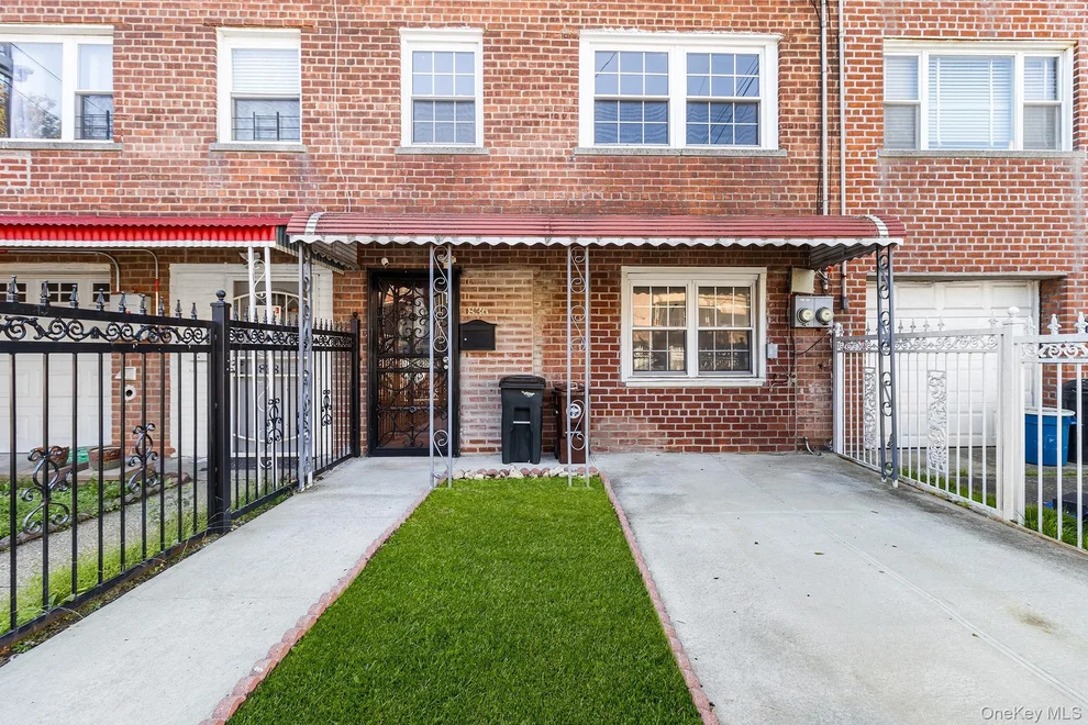 Unit for sale at 836 E 221st Street, New York, NY 10467