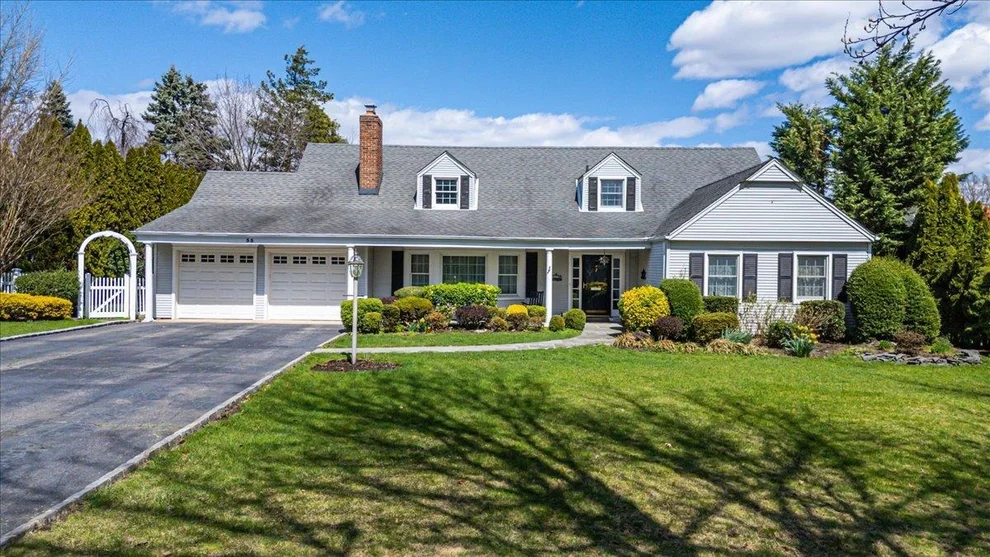 Unit for sale at 55 Osborne Road, Hempstead, NY 11530