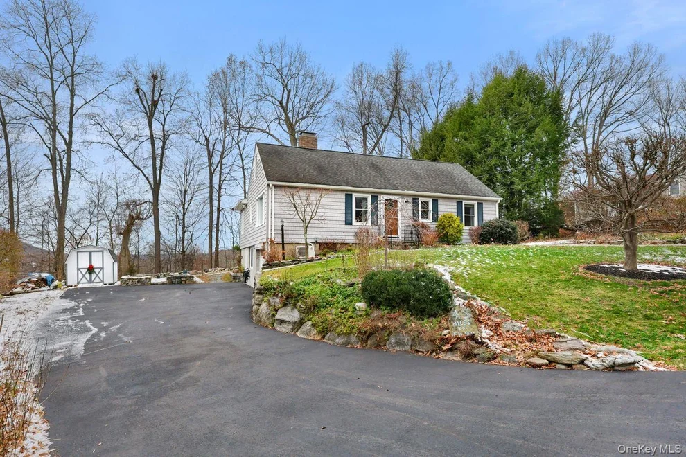 Unit for sale at 53 Hillcrest Avenue, Southeast, NY 10509
