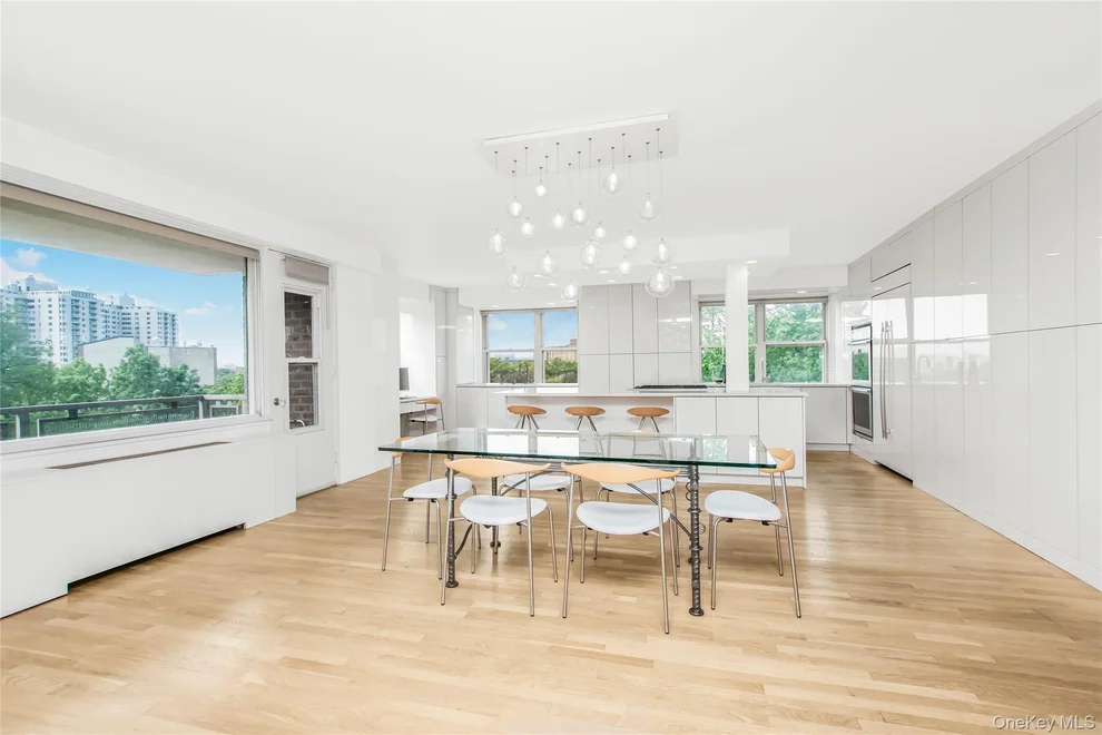 Unit for sale at 3777 Independence Avenue, New York, NY 10463