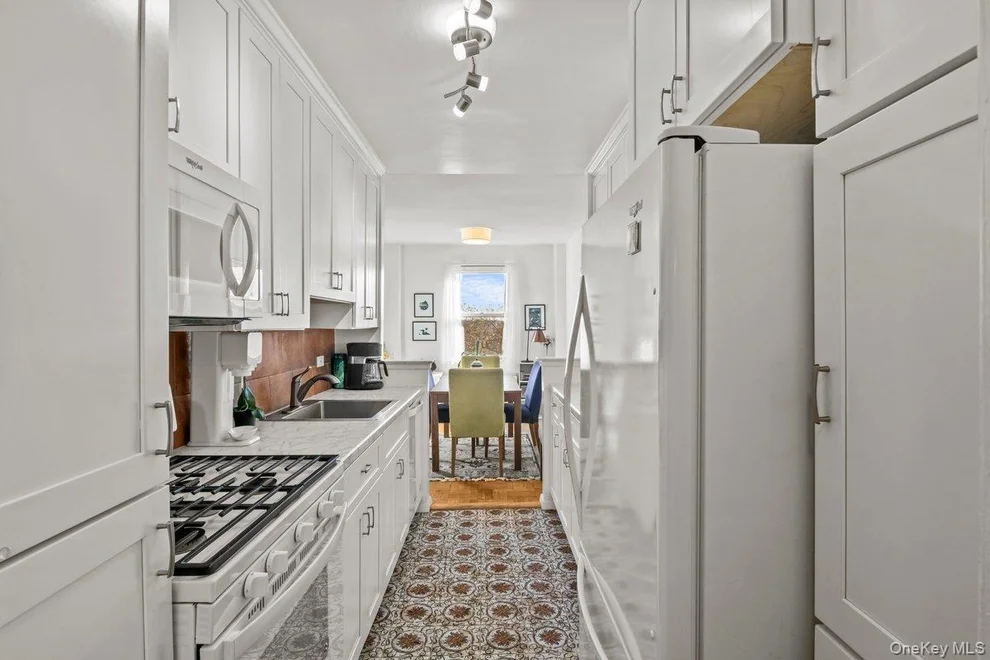 Unit for sale at 5500 Fieldston Road, New York, NY 10471