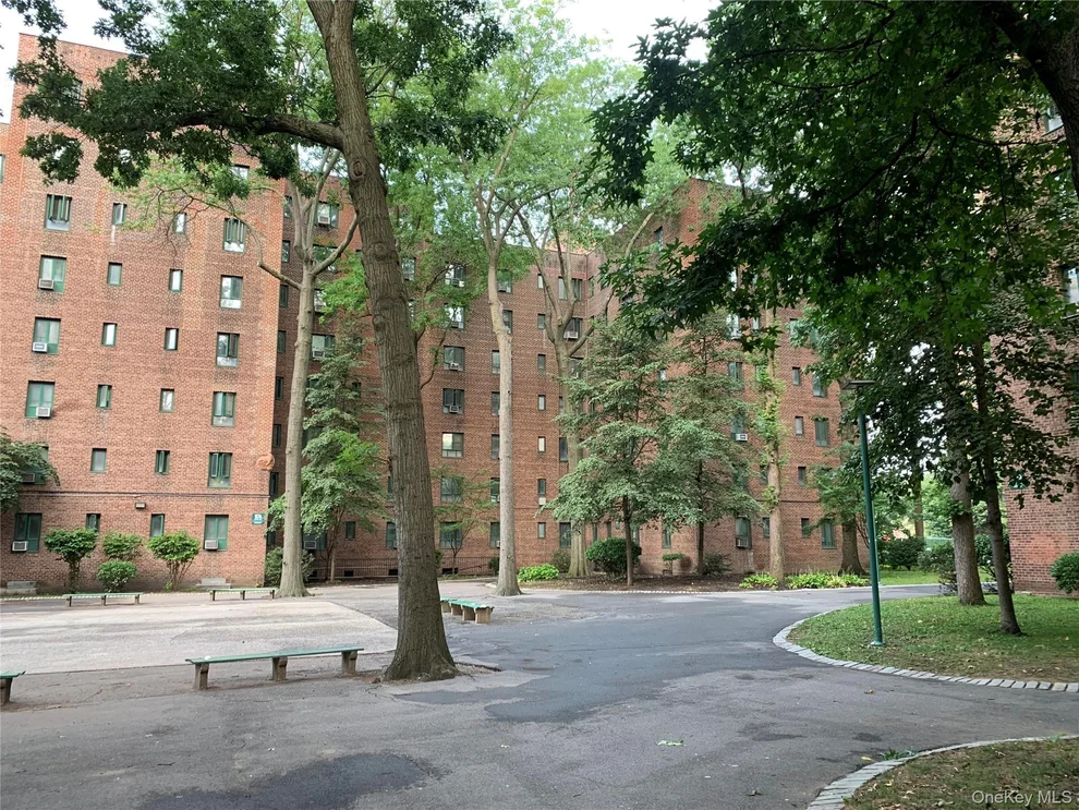 Unit for sale at 1594 Unionport Road, New York, NY 10462