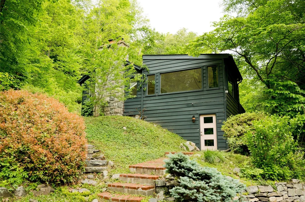 Unit for sale at 29 Tyler Road, Putnam Valley, NY 10579