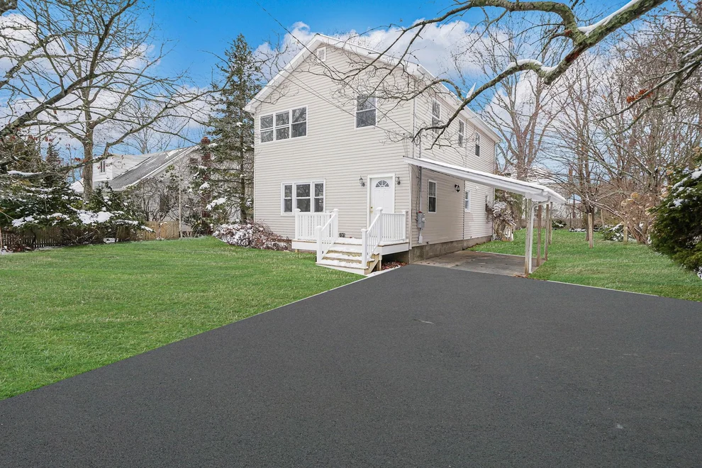 Unit for sale at 7 Cora Court, Southampton, NY 11946