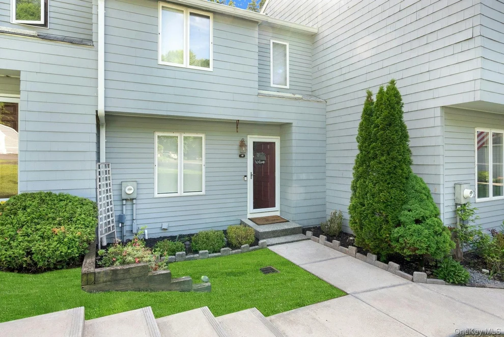 Unit for sale at 47 Maple Hill Drive, Putnam Valley, NY 10541