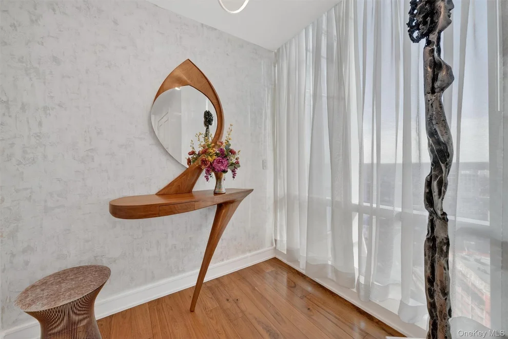 Unit for sale at 5 Renaissance Square, White Plains, NY 10601