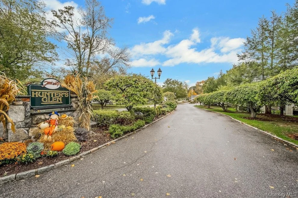 Unit for sale at 2102 Martingale Drive, Southeast, NY 10512