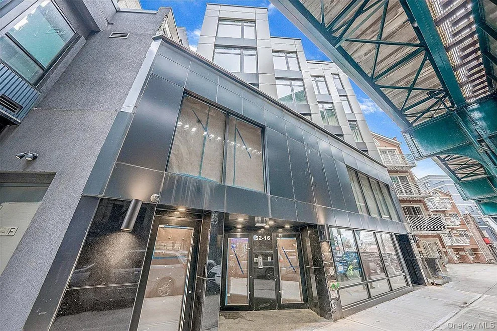 Unit for sale at 52-16 Roosevelt Ave, New York, NY 11377