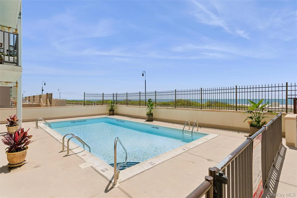 Unit for sale at 420 Shore Road, Long Beach, NY 11561