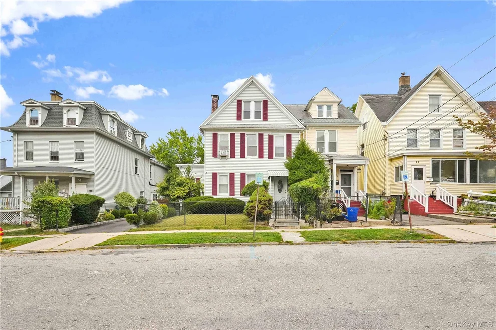 Unit for sale at 25 William Street, Ossining, NY 10562