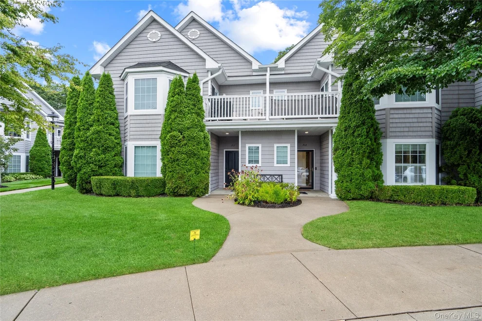 Unit for sale at 303 OKeefe Court, Islip, NY 11769