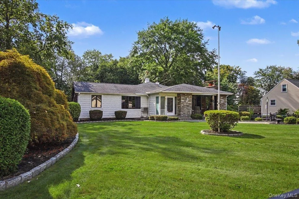 Unit for sale at 31 N 2nd Street, Cortlandt, NY 10567