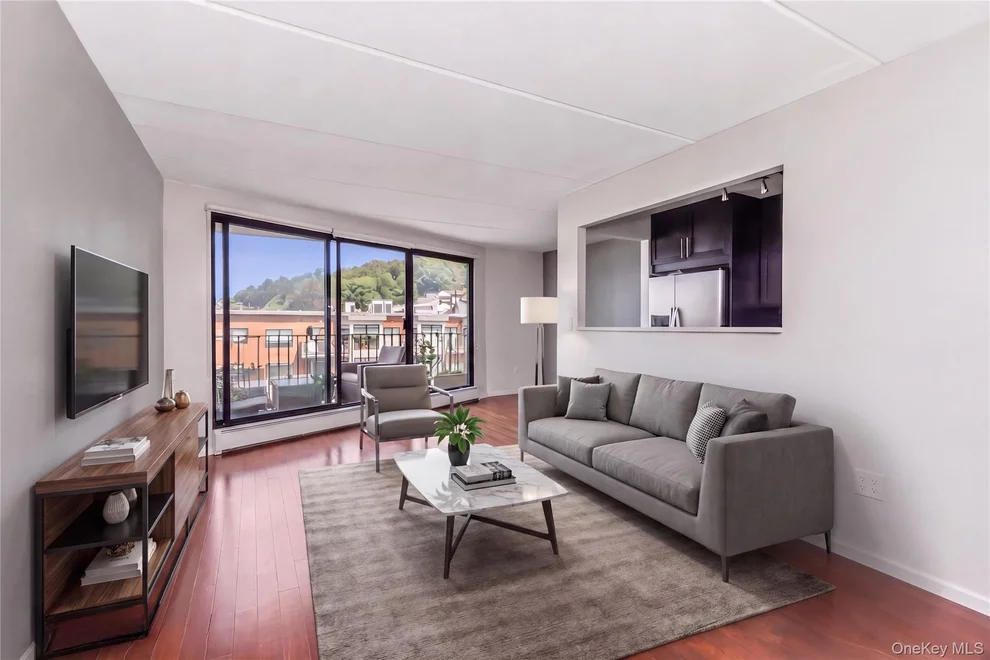 Unit for sale at 1155 Warburton Avenue, Yonkers, NY 10701