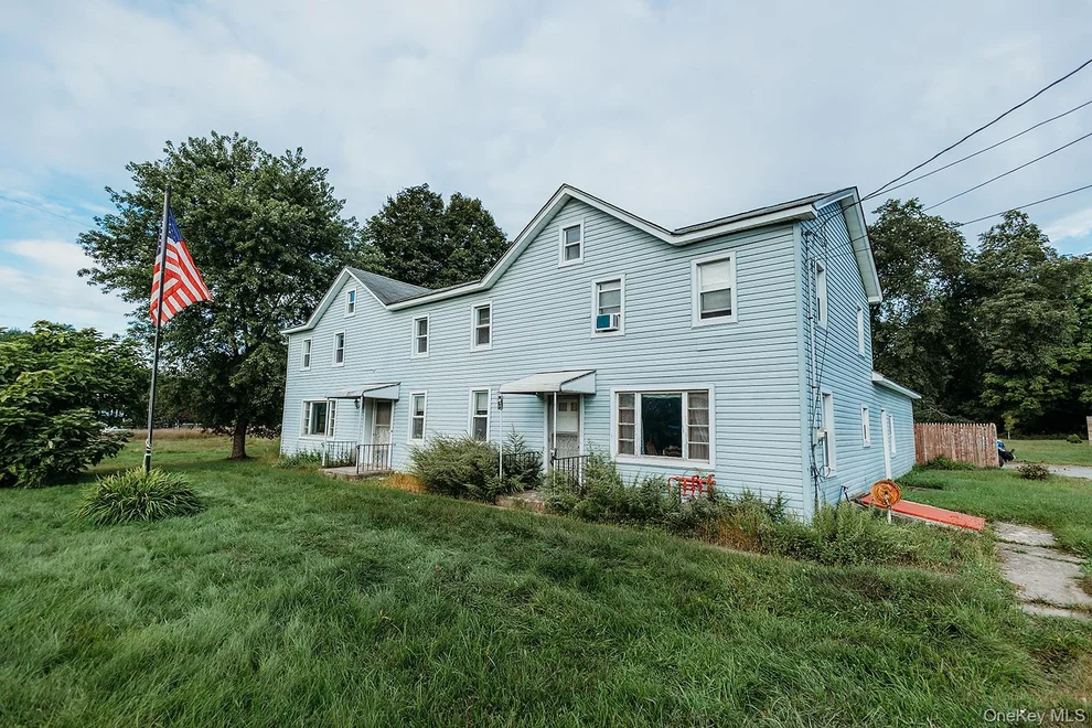 Unit for sale at 395 US Route 209, Deerpark, NY 12746