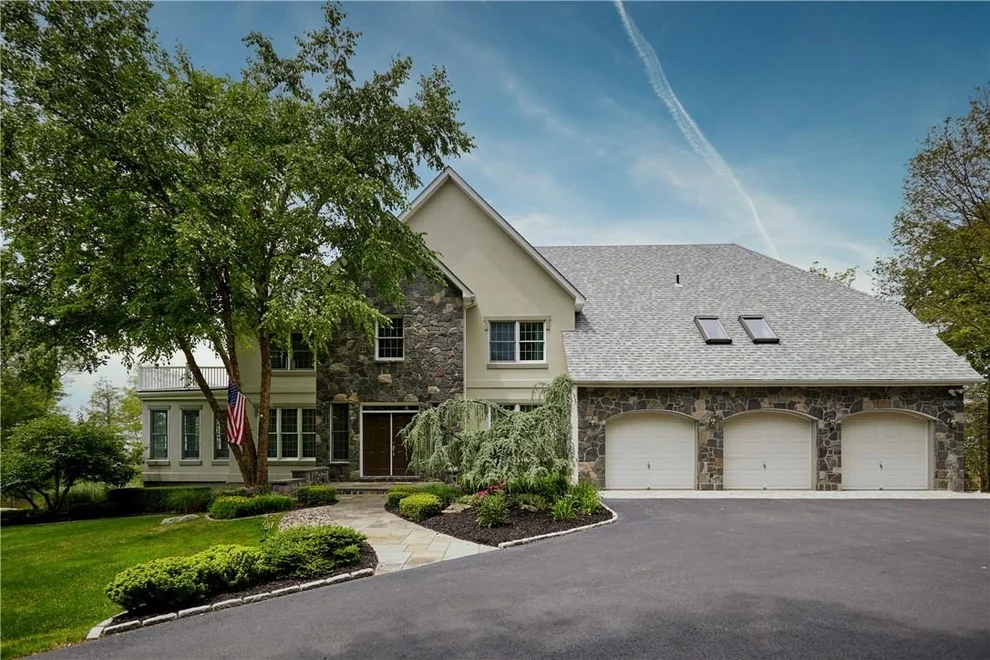 Unit for sale at 82 Rodeo Drive, LaGrange, NY 12540