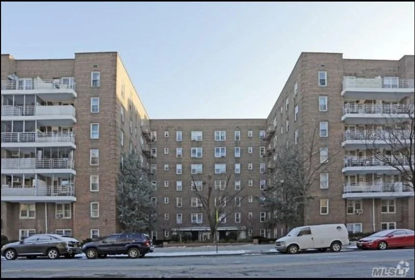 Unit for sale at 62-59 108th Street, New York, NY 11375
