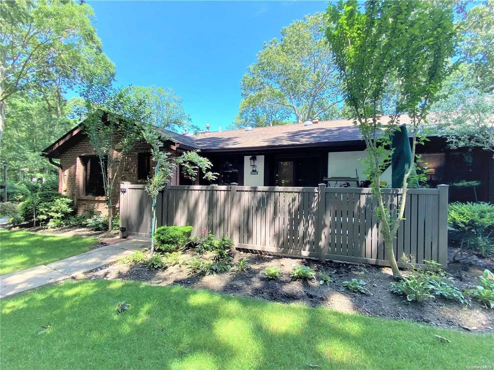 Unit for sale at 30 Birchwood Road, Brookhaven, NY 11727
