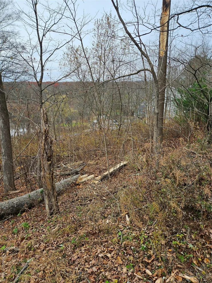 Unit for sale at 23 Gardner Drive, Port Jervis, NY 12771