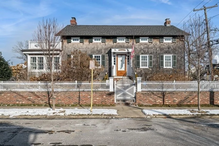 Unit for sale at 139 Prospect Street, Babylon, NY 11702