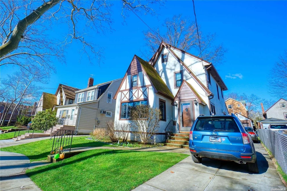 Unit for sale at 33-28 172nd Street, Queens, NY 11358