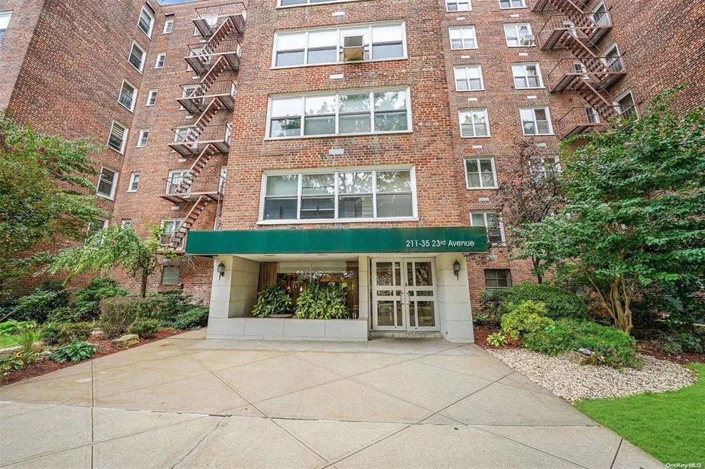 Unit for sale at 211-35 23rd Avenue, New York, NY 11360