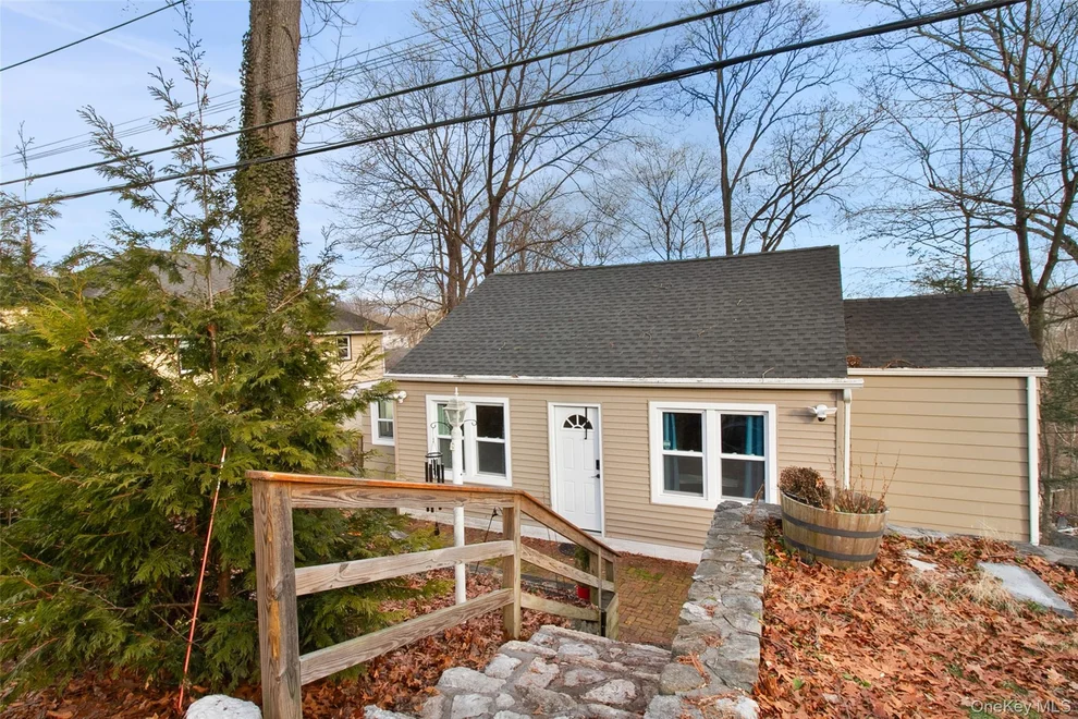 Unit for sale at 4 Melnick Place, Putnam Valley, NY 10537