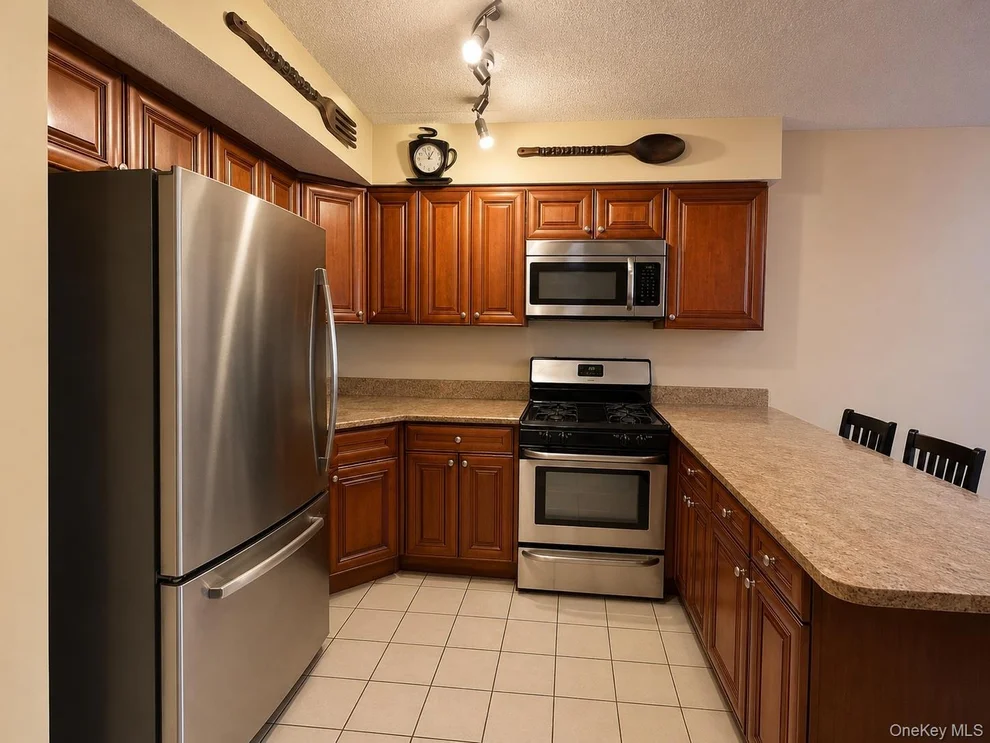 Unit for sale at 54-09 108th Street, New York, NY 11368