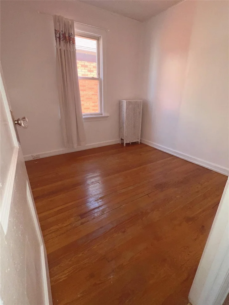 Unit for sale at 65 185th Street, New York, NY 11365