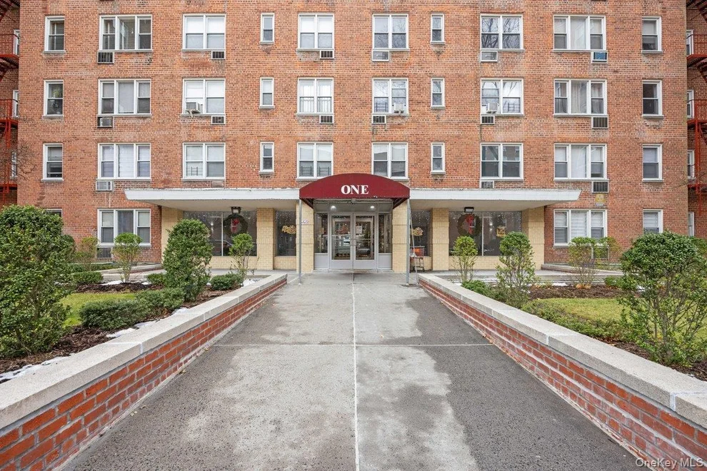 Unit for sale at 1 Sadore Lane, Yonkers, NY 10710