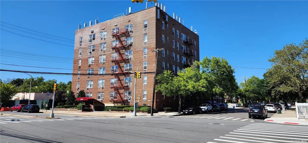 Unit for sale at 222-89 Braddock Avenue, New York, NY 11426