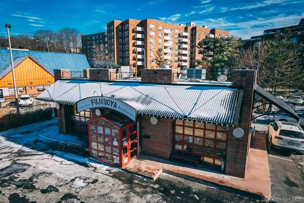 Unit for sale at 26 S Central Ave., Greenburgh, NY 10530