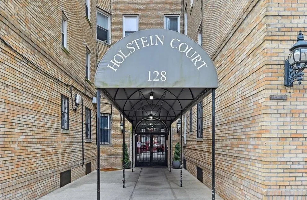 Unit for sale at 128 W 138th Street, New York, NY 10030