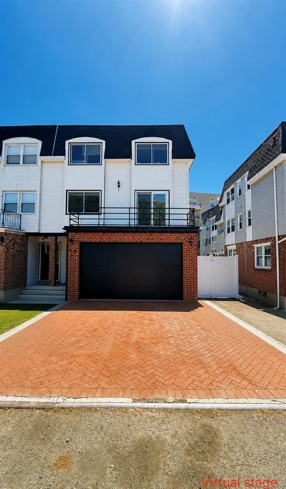 Unit for sale at 21544 23rd Road, New York, NY 11360