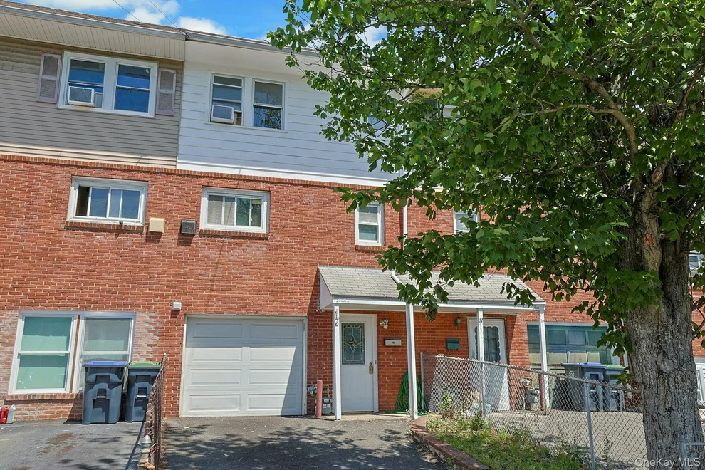 Unit for sale at 12 Farley Drive, Haverstraw, NY 10993