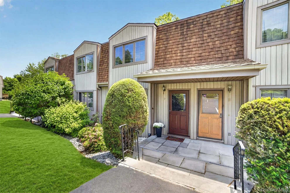 Unit for sale at 9 Maple Crest Drive, Peekskill, NY 10566