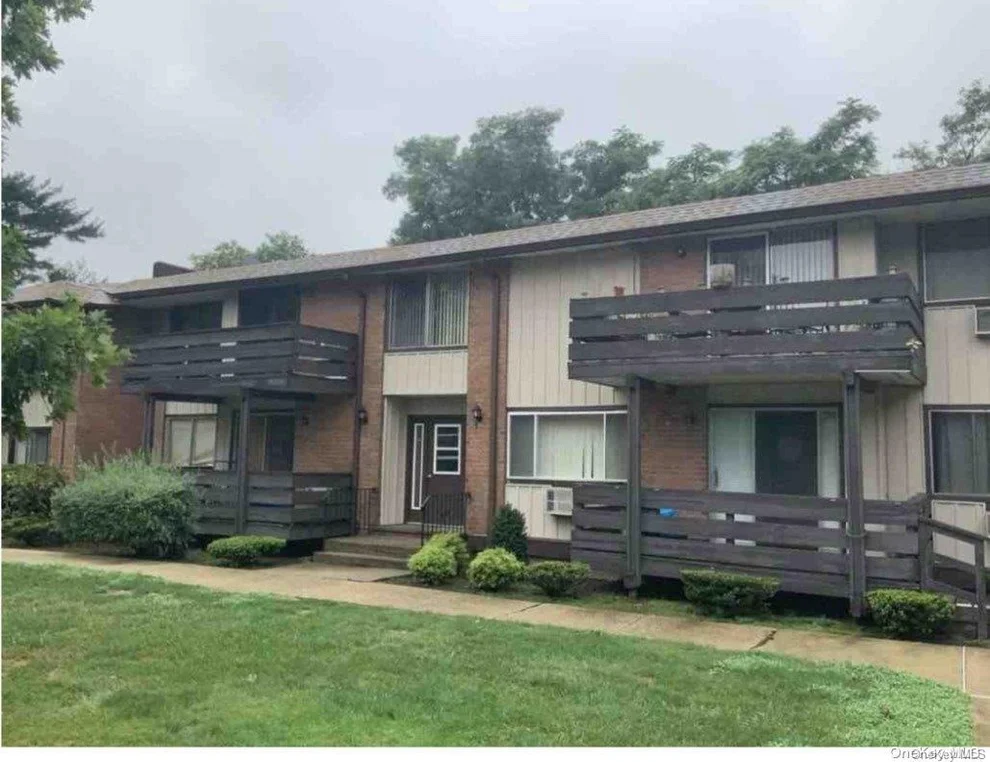 Unit for sale at 47 Sierra Vista Lane, Clarkstown, NY 10989